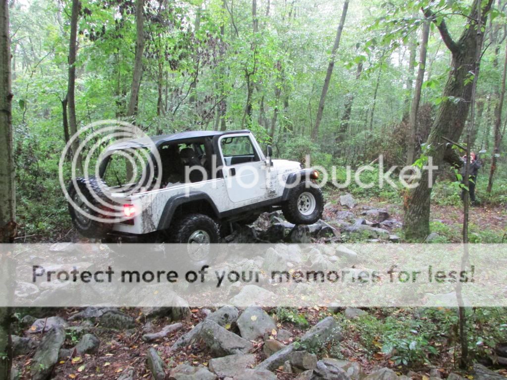 [Image: IMG_0105_zps4c81b8de.jpg]