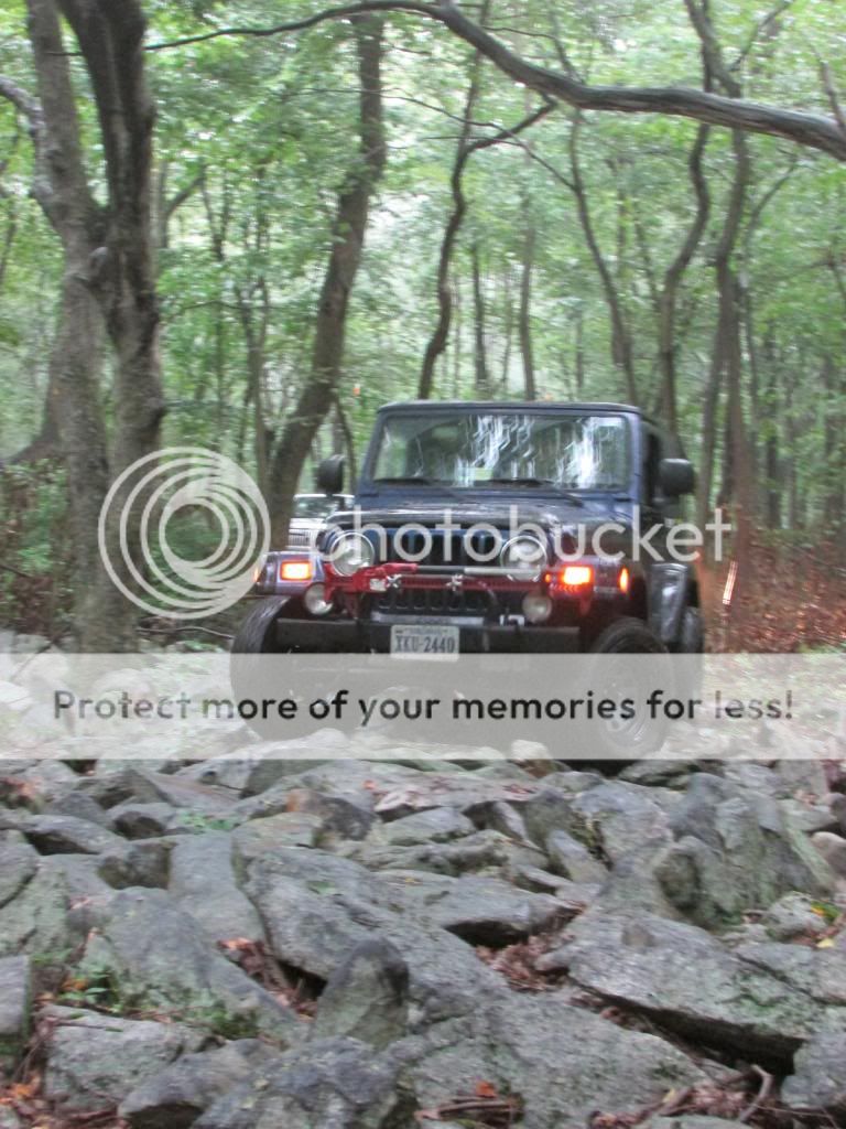 [Image: IMG_0109_zps439e89c2.jpg]