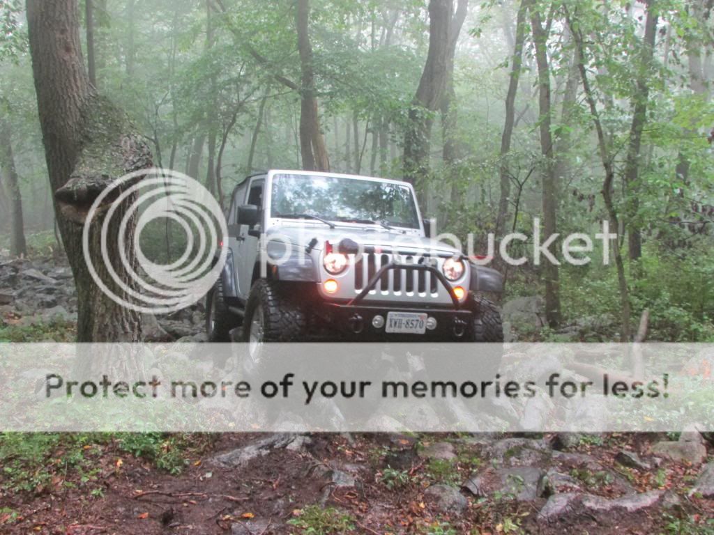 [Image: IMG_0137_zps152ae567.jpg]