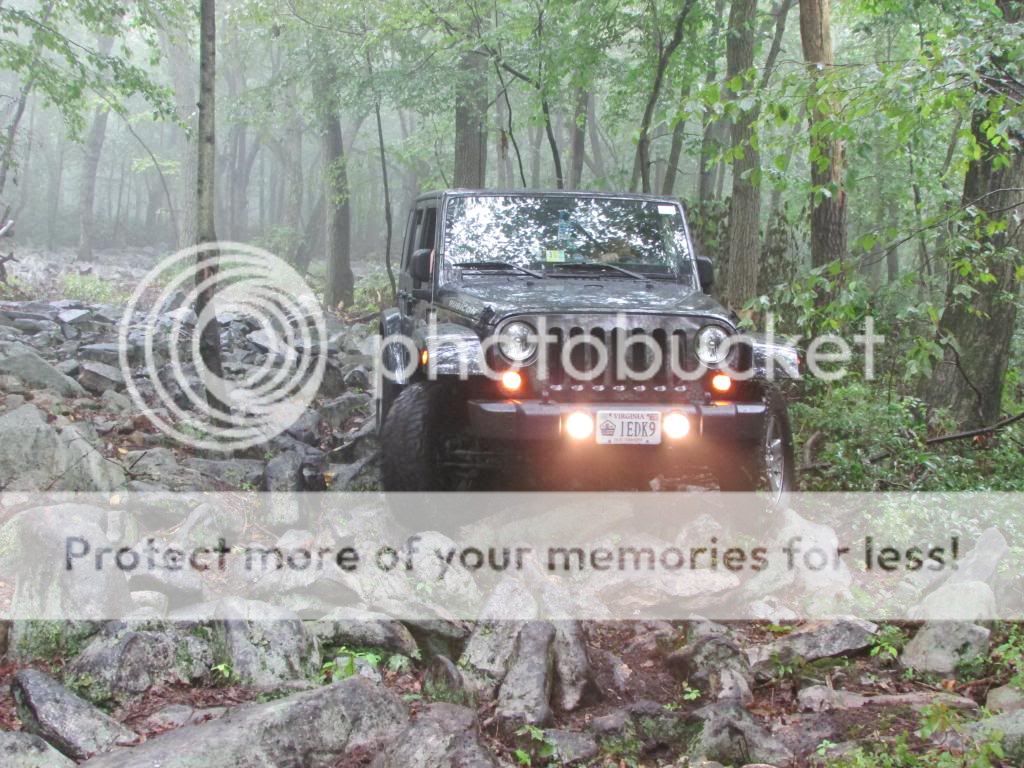 [Image: IMG_0146_zpsc6a96c71.jpg]