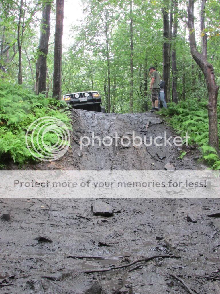 [Image: IMG_0159_zps0d6afbf4.jpg]