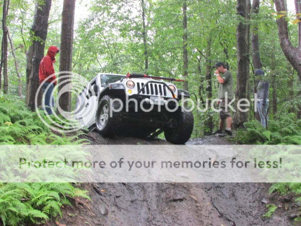 [Image: IMG_0166_zps840e0a42.jpg]