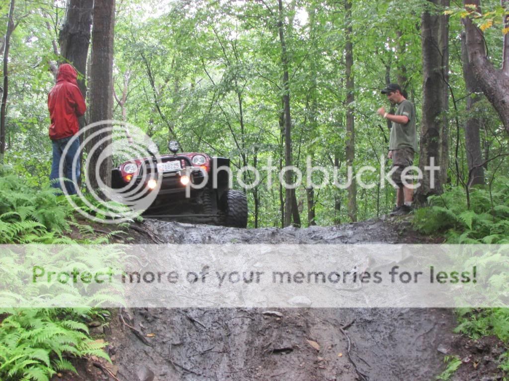 [Image: IMG_0169_zpsb654c265.jpg]