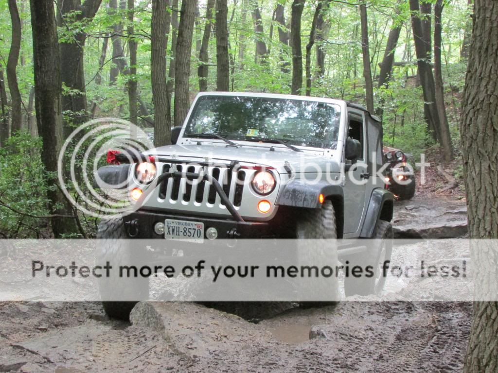 [Image: IMG_0197_zps4501fe59.jpg]