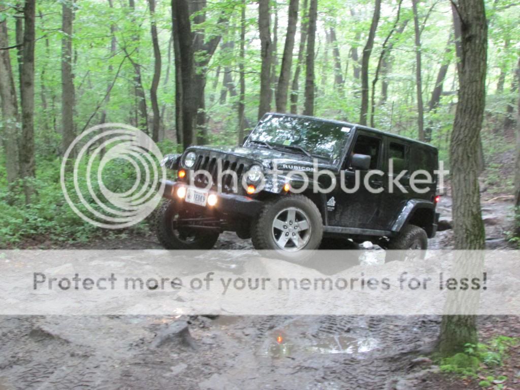 [Image: IMG_0207_zps587b88a5.jpg]