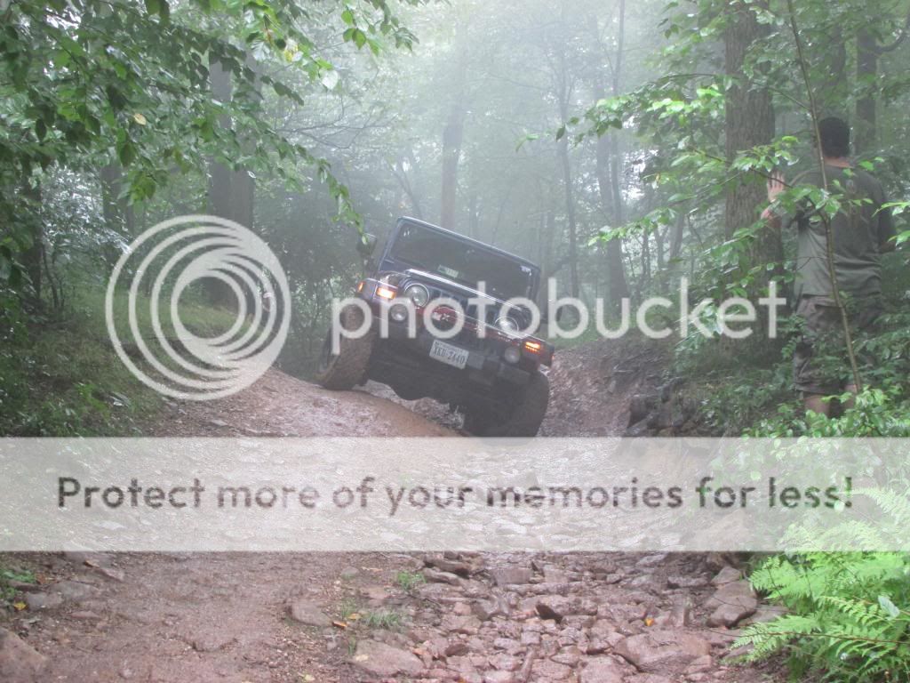 [Image: IMG_0219_zps62c43f07.jpg]