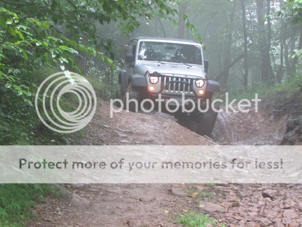 [Image: IMG_0226_zpsc1cff184.jpg]