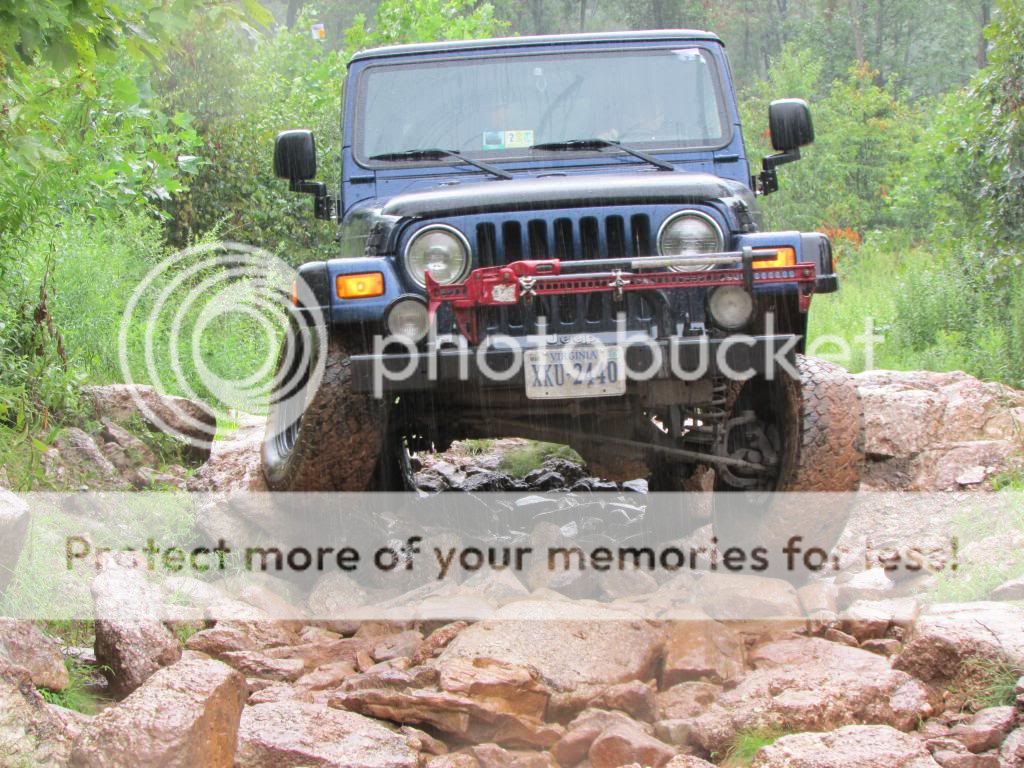 [Image: IMG_0236_zpsb78cc923.jpg]