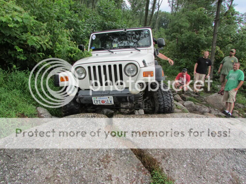 [Image: IMG_0244_zpsbb0f4b80.jpg]