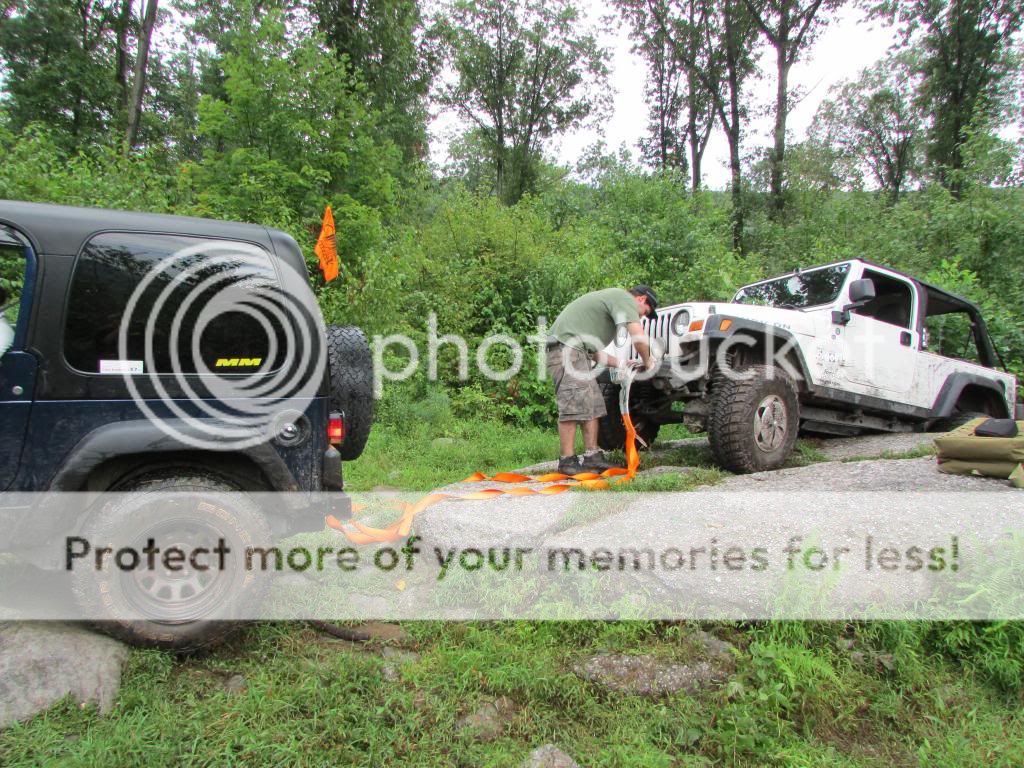 [Image: IMG_0248_zps9e17b6a6.jpg]