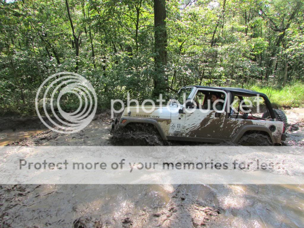 [Image: IMG_0251_zpsb6ddf812.jpg]