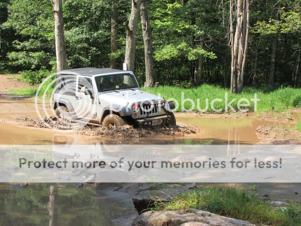 [Image: IMG_0252_zps80c39f6c.jpg]