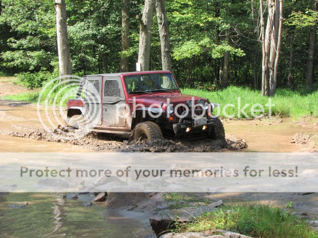 [Image: IMG_0253_zps15920077.jpg]