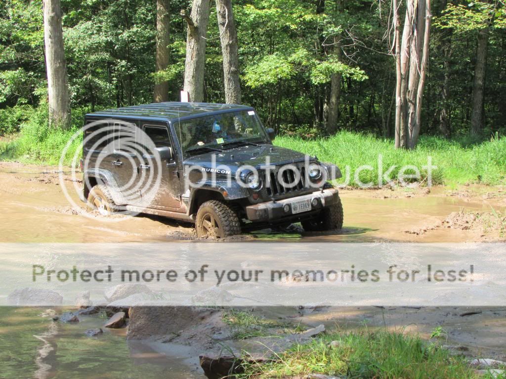 [Image: IMG_0254_zpsb795c56c.jpg]