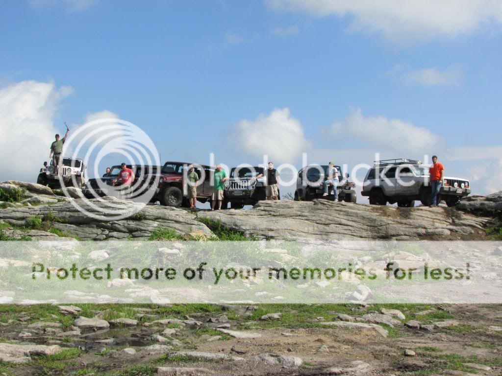 [Image: IMG_0264_zps2086f7b1.jpg]