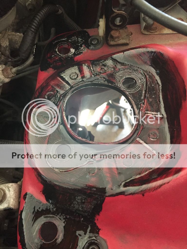 [Image: Chassis%20Saving%20The%20Shock%20Tower_zpsr7wlsvvp.jpg]