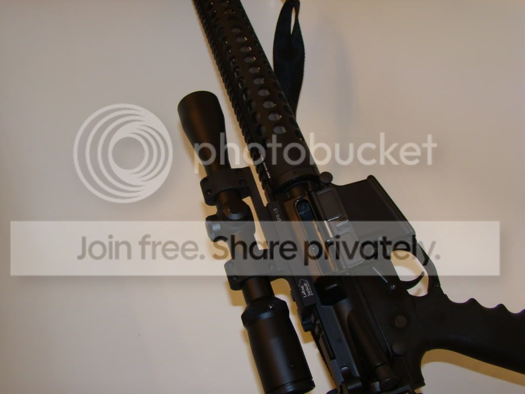 [Image: CopyofChamber1.jpg]