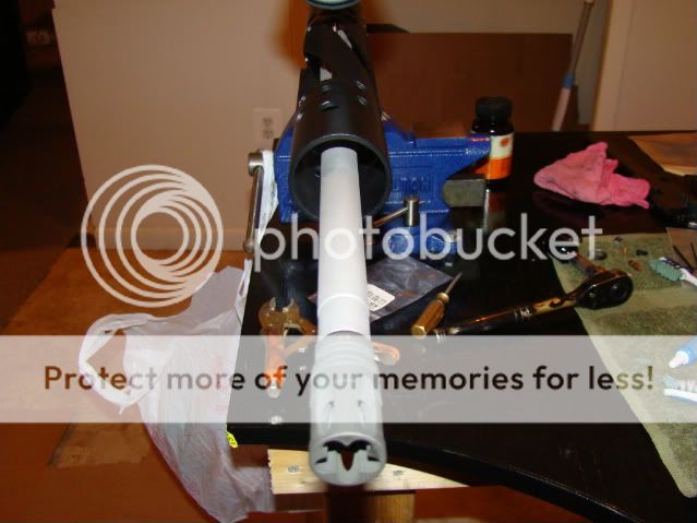 [Image: DSC00860.jpg]