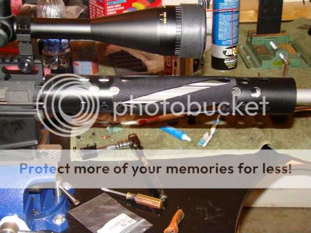 [Image: DSC00861.jpg]