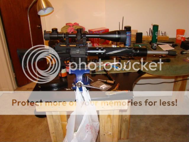 [Image: DSC00862.jpg]