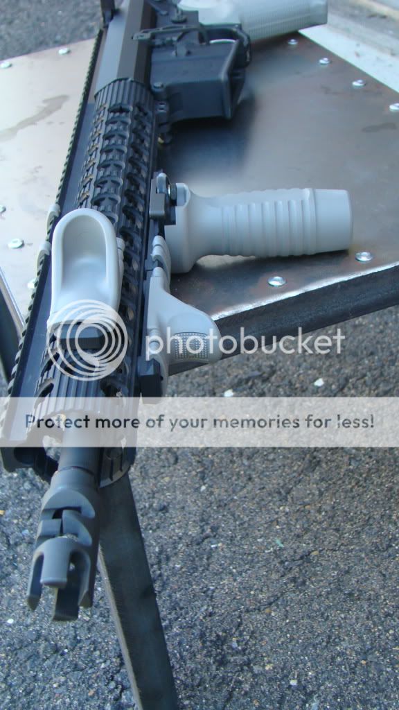 [Image: DSC02342.jpg]