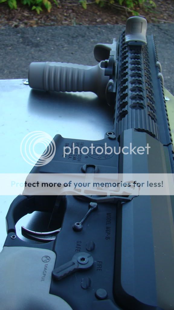 [Image: DSC02343.jpg]