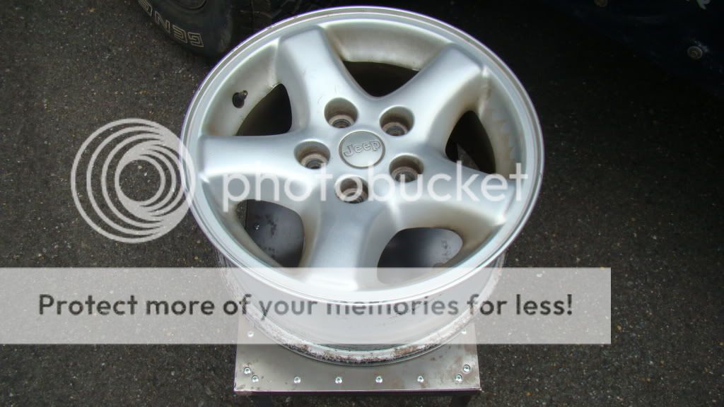 [Image: DSC02462.jpg]