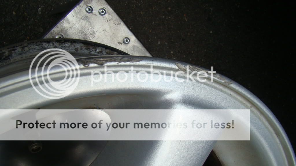 [Image: DSC02463.jpg]