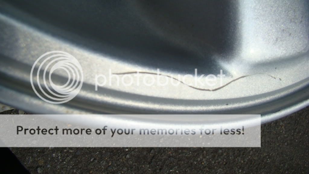 [Image: DSC02465.jpg]