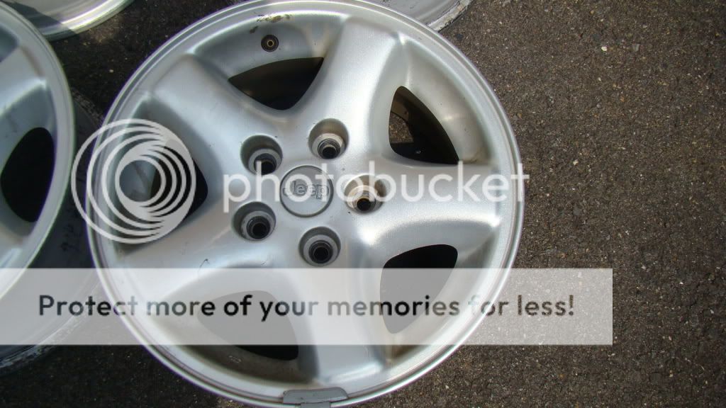 [Image: DSC02467.jpg]