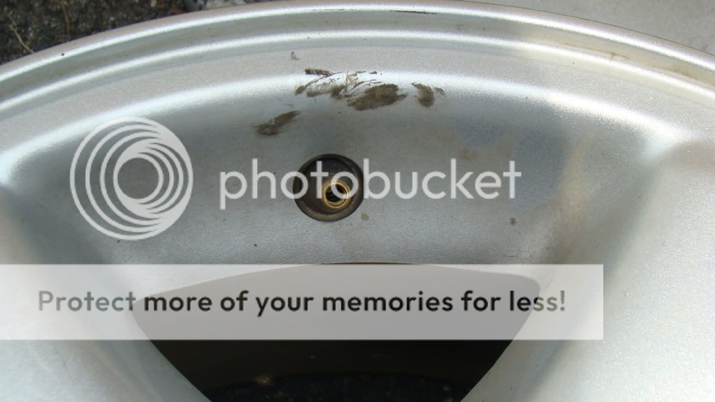 [Image: DSC02468.jpg]