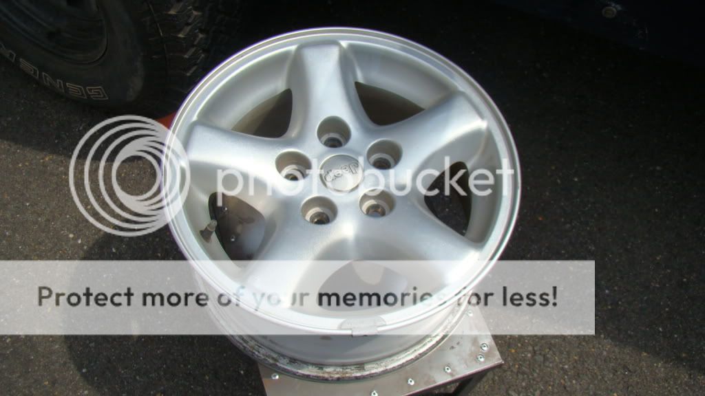 [Image: DSC02469.jpg]