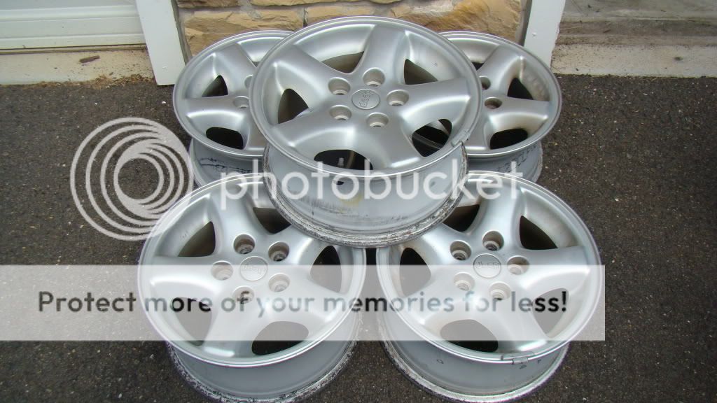 [Image: DSC02470.jpg]