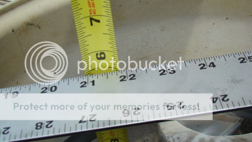 [Image: DSC02471.jpg]