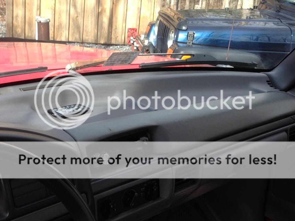 [Image: Deckisin_zpsd960fe88.jpg]