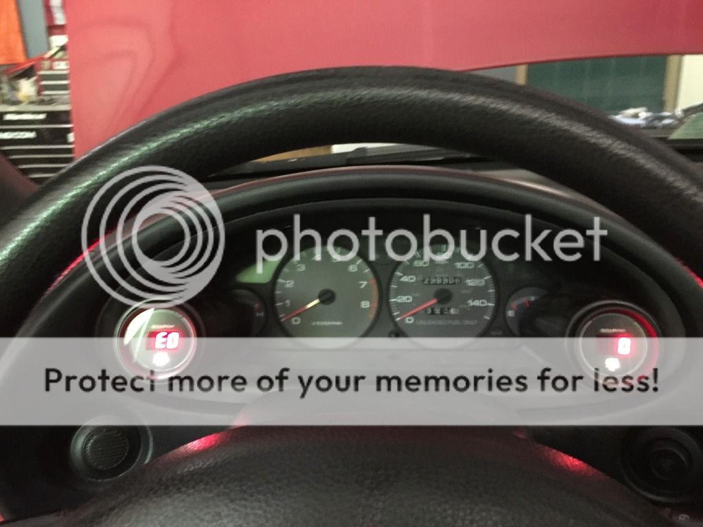 [Image: Digital%20Pimpness_zpskimje7ki.jpg]