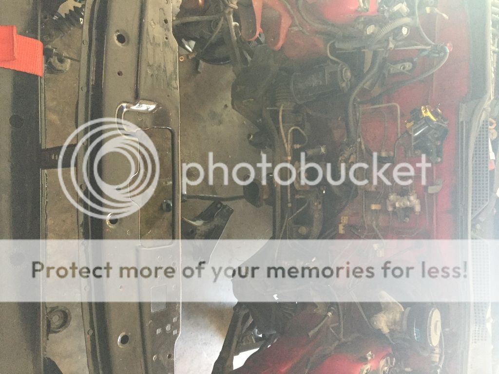 [Image: Empty%20Engine%20Bay_zpszibodf2m.jpg]