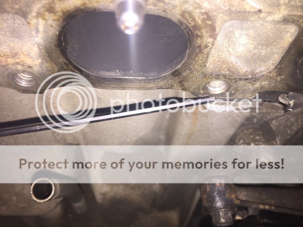 [Image: Engine%20block%20mod_zpsiw3oyr4w.jpg]