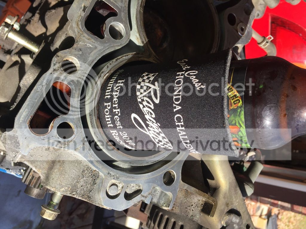 [Image: Engine%20building%20Beer_zpszw8wqrcj.jpg]