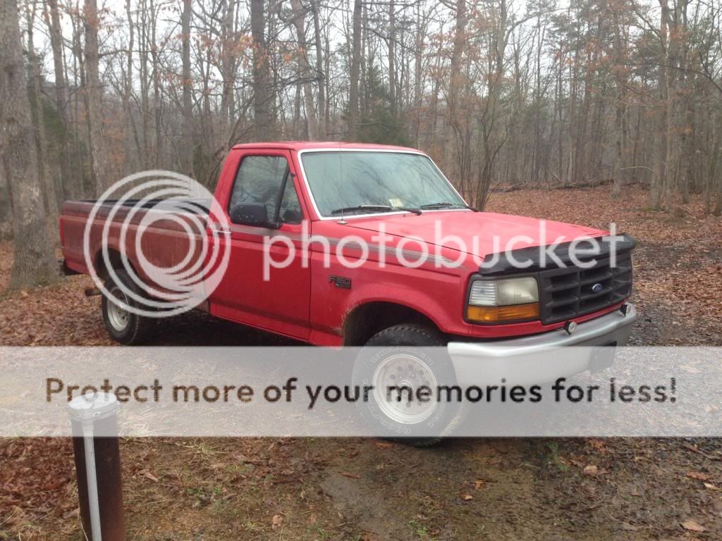 [Image: F150_zps4914d07c.jpg]