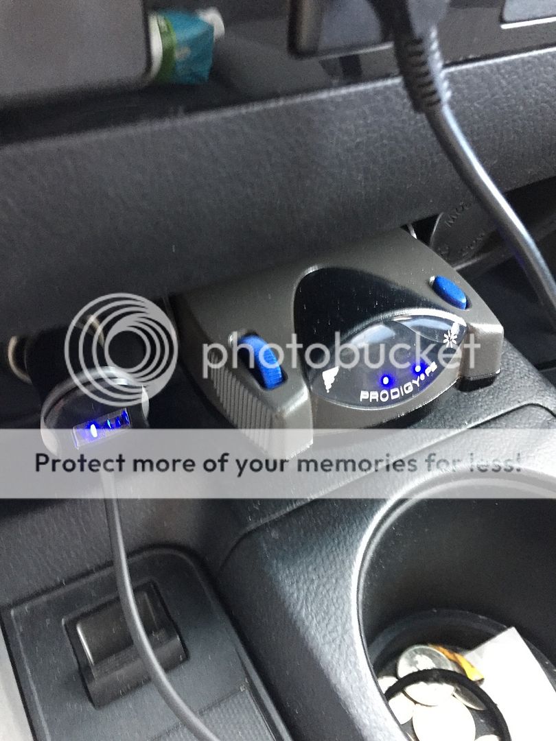 [Image: First%20Truck%20Mod_zpsqfp4teen.jpg]