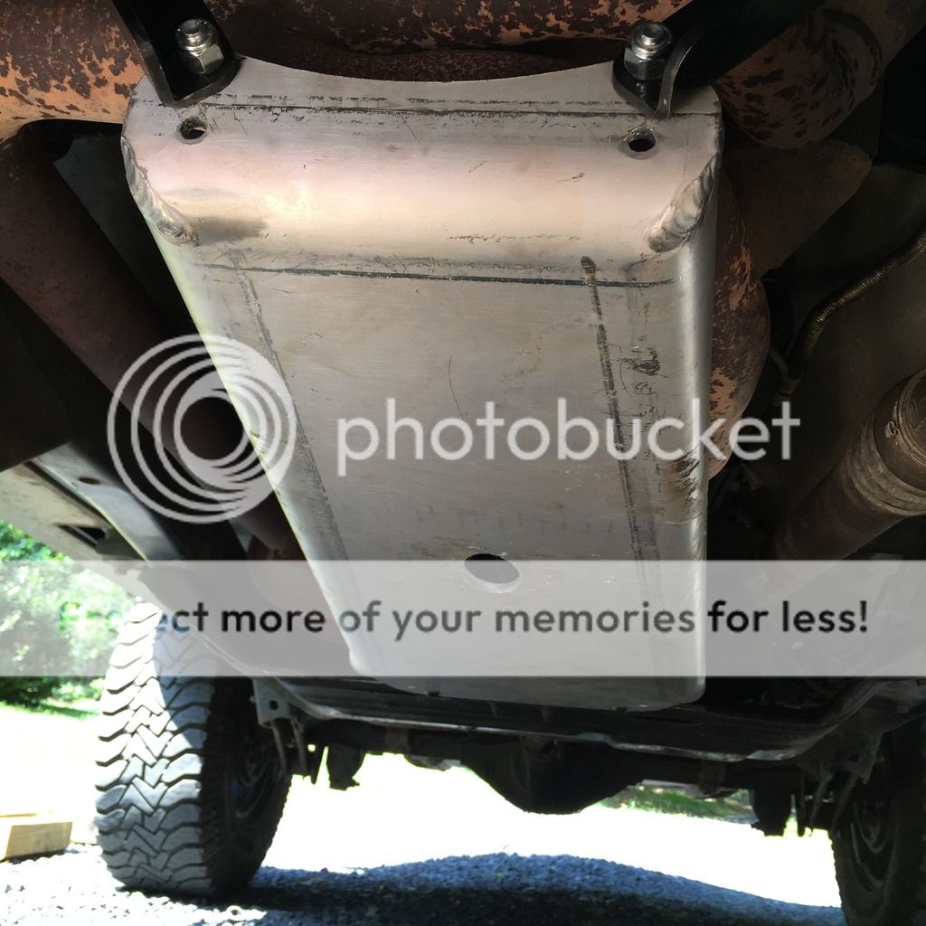 [Image: Fresh%20Aluminum_zpsy1d5txu1.jpg]