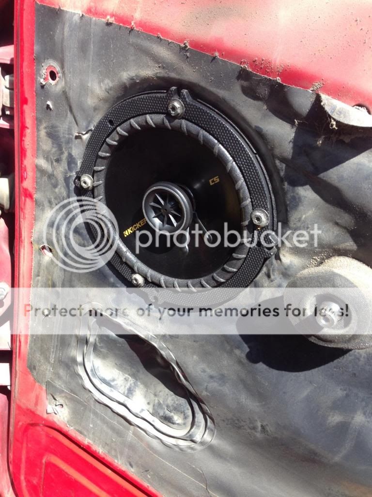 [Image: Freshnewoontz_zpsaa458be9.jpg]