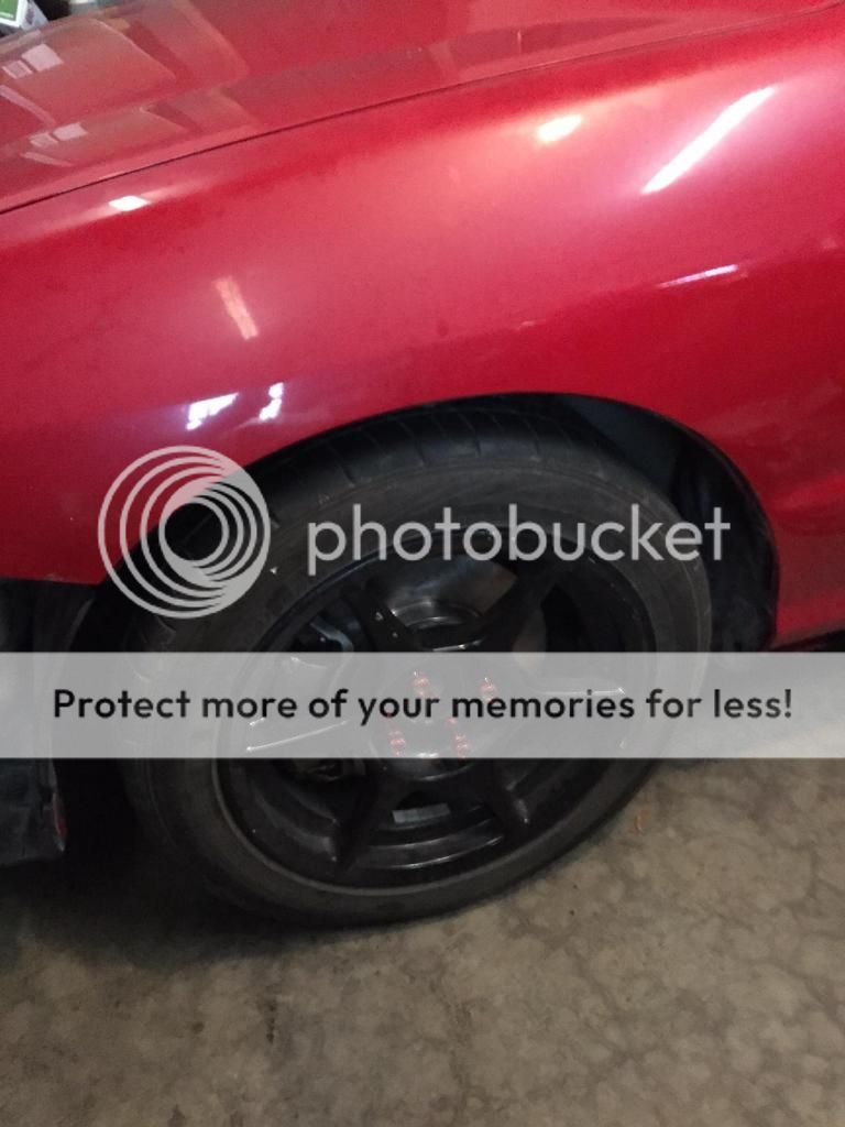 [Image: Frontgap_zps697c0a74.jpg]