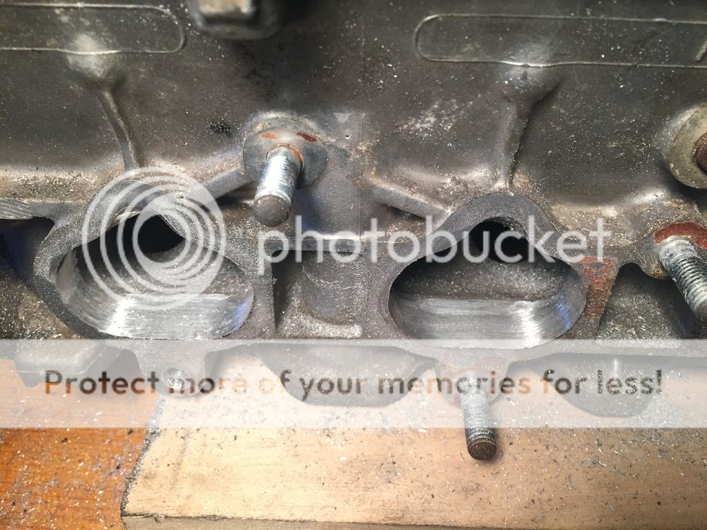 [Image: Garage%20Port%20Work_zpsudjrwwlo.jpg]