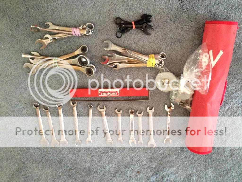 [Image: GaragePurge1_zps1bcf2afd.jpg]