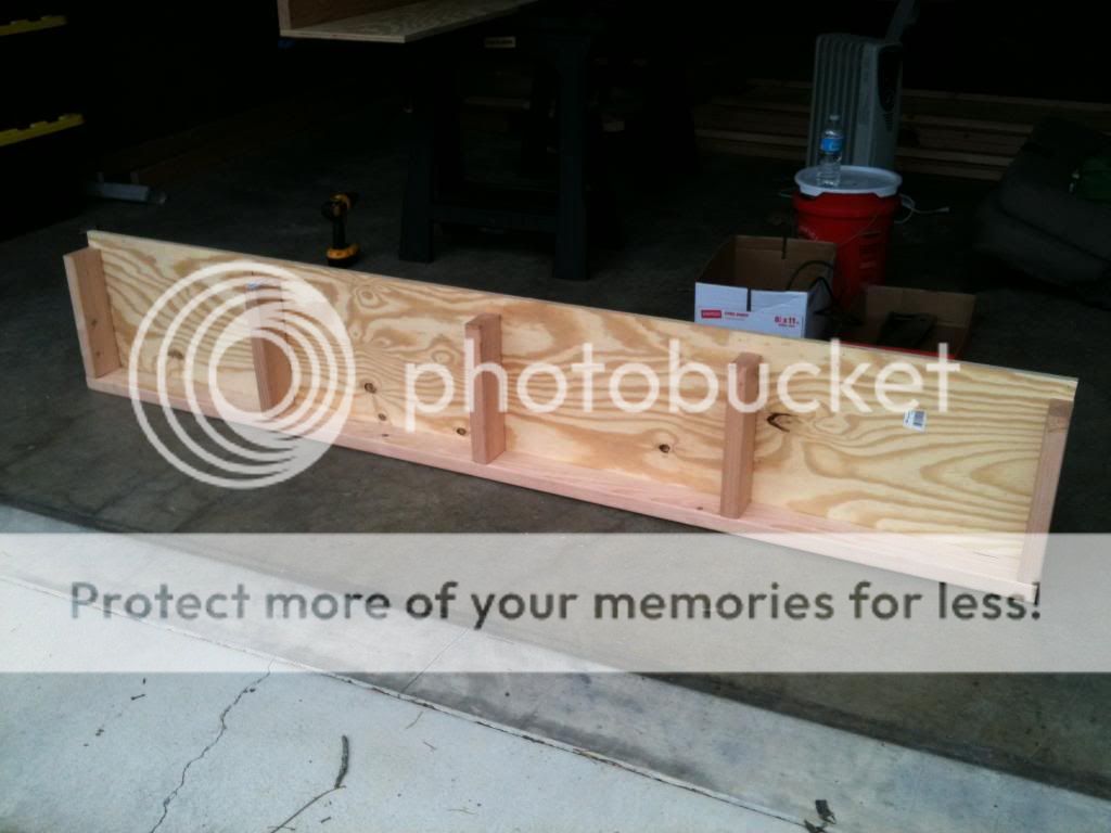 [Image: GarageShelf2_zps48fc9266.jpg]