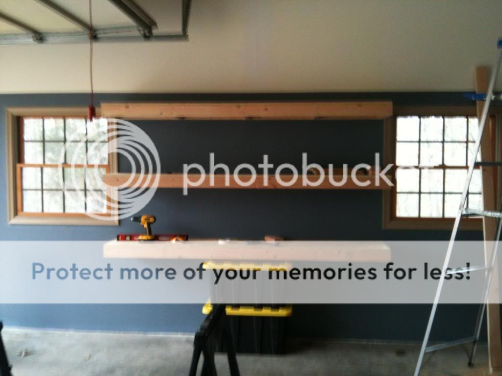 [Image: GarageShelf6_zps2313777a.jpg]