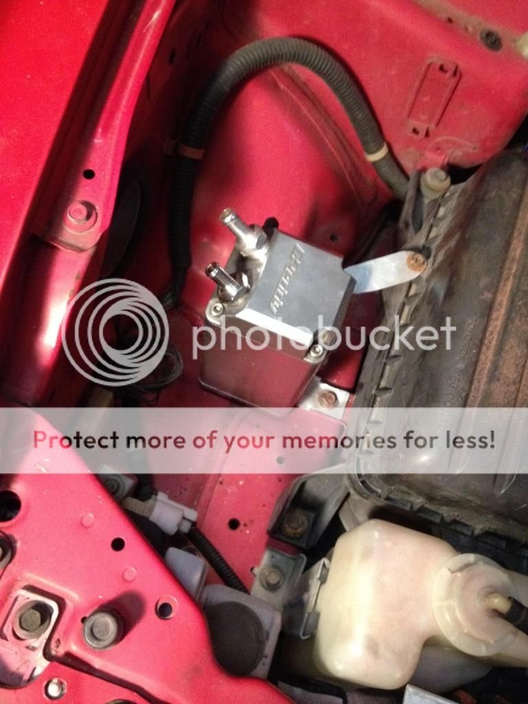 [Image: GreddyCatchCan2_zps6f2ce9e8.jpg]