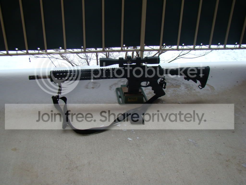 [Image: GrendelSnow.jpg]